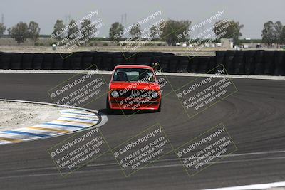media/May-04-2025-BMW Club of San Diego (Sun) [[f50409f436]]/Instructor group/Turn 6/
